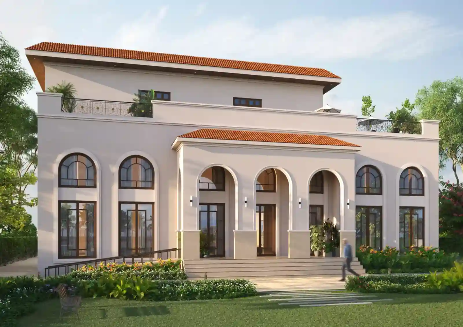 eldeco-solano-gardens-floor-plan